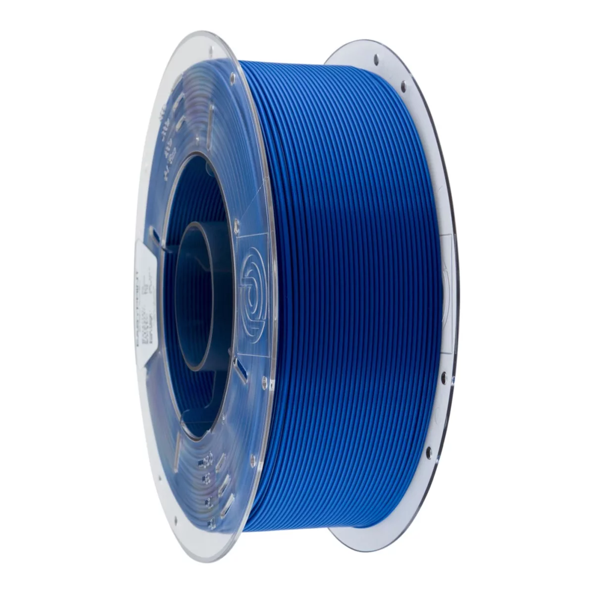 EasyPrint PLA Filament 1.75mm 1.000g blau