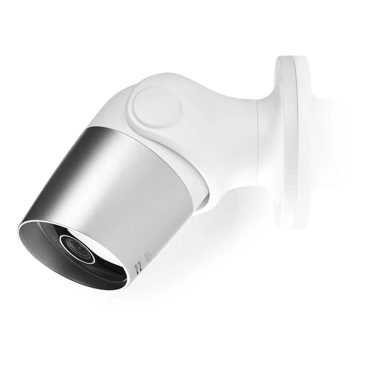 Nedis SmartLife Außenkamera Nedis SmartLife Außenkamera