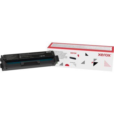 Xerox Toner '006 R 04383' schwarz 1.500 Seiten