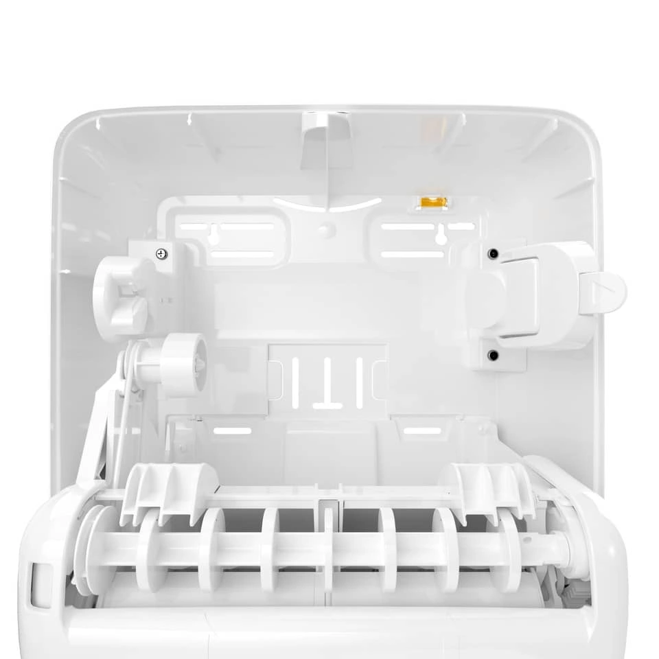 TORK Matic® Spender für Rollenhandtücher System H1 - weiß
