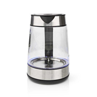 SmartLife Wasserkocher