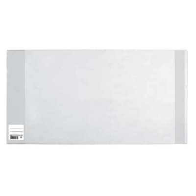 14265 Buchumschlag Basic 265x540 mm
