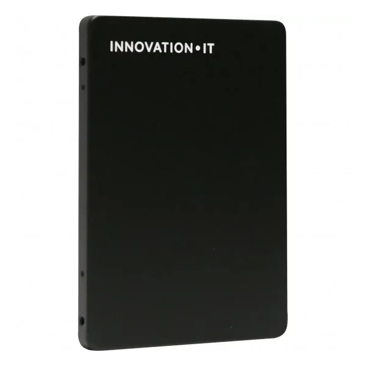 Innovation IT Solid State Drive 2.5“ 256 GB Serial ATA III TLC 00-256999