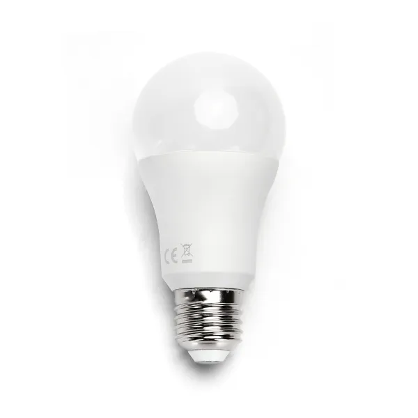 Aigostar LED A60 E27 17W