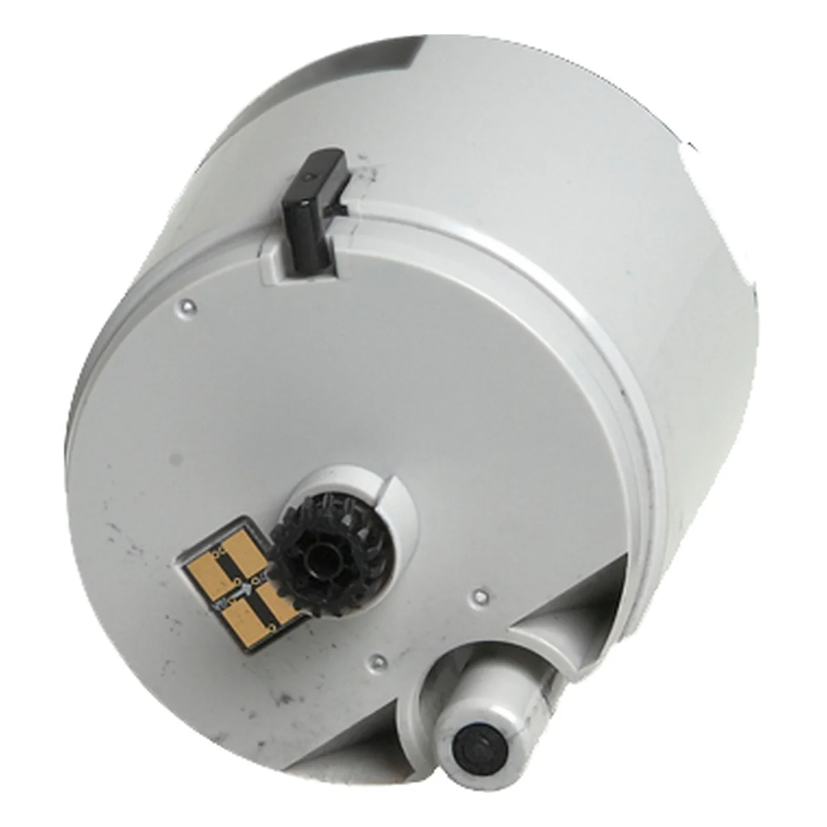 Xerox 106R01274 - alternativer Toner 'schwarz' 2.000 Seiten - Digital Revolution