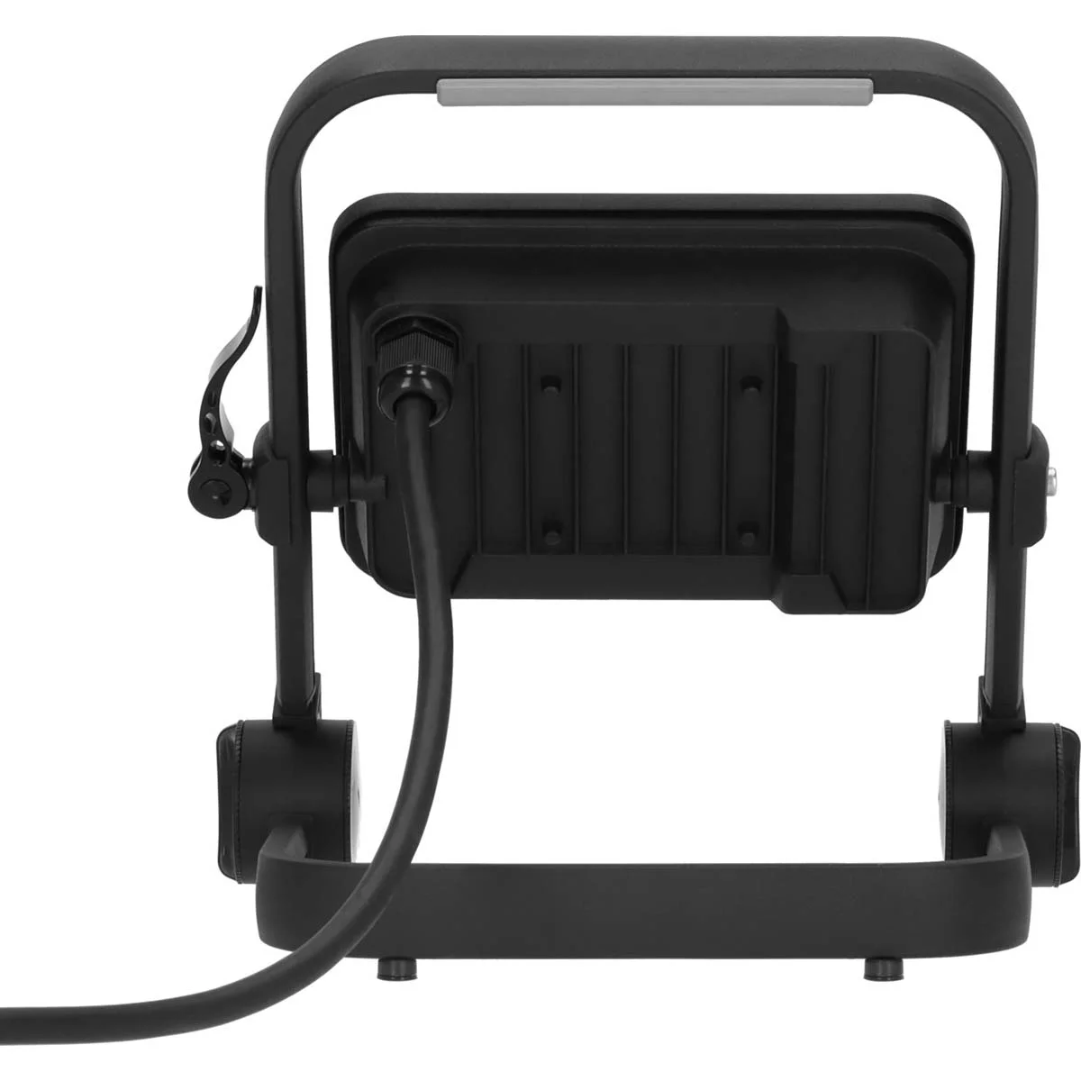 Brennenstuhl Mobile LED-Bauleuchte JARO 4060 M, 30W