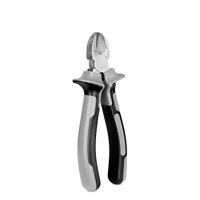 Masterproof Seitenschneider