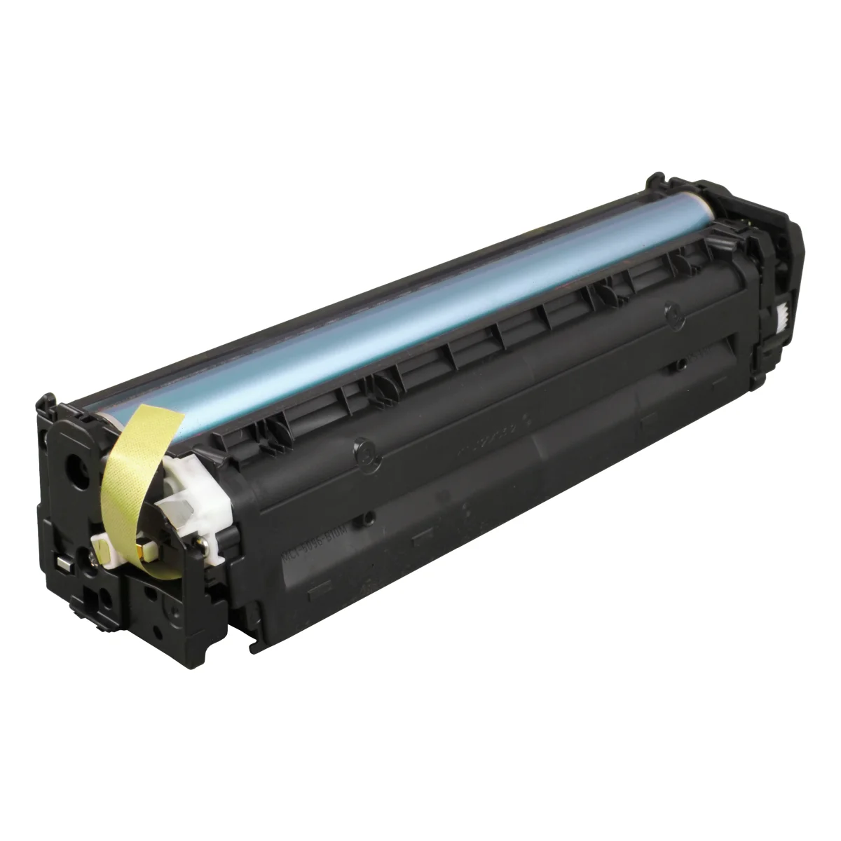 HP 125A - alternativer Toner magenta 1.600 Seiten - Digital Revolution