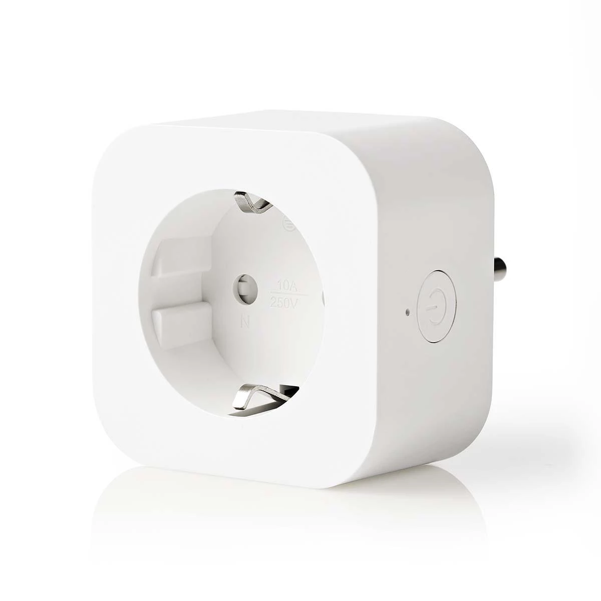 Smartlife Smart Stecker