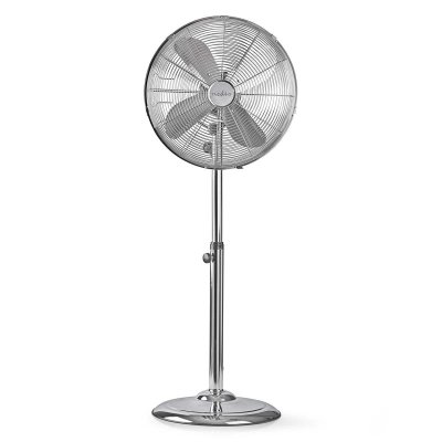 Nedis Standventilator