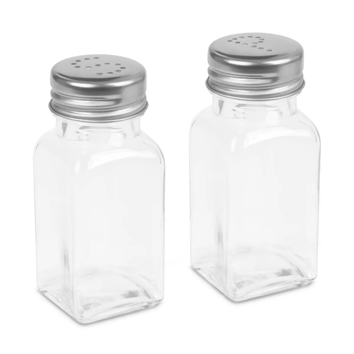 Gewürzset 5-teilig Gewürzset 5-teilig