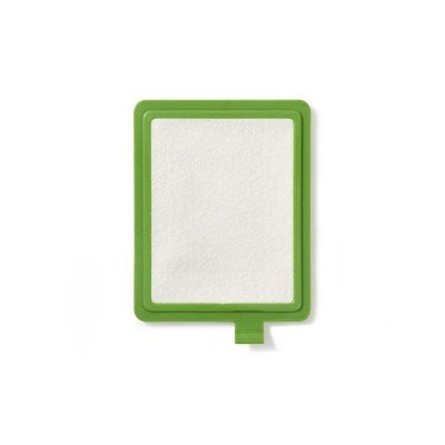 Nedis Staubsauger Micro Filter