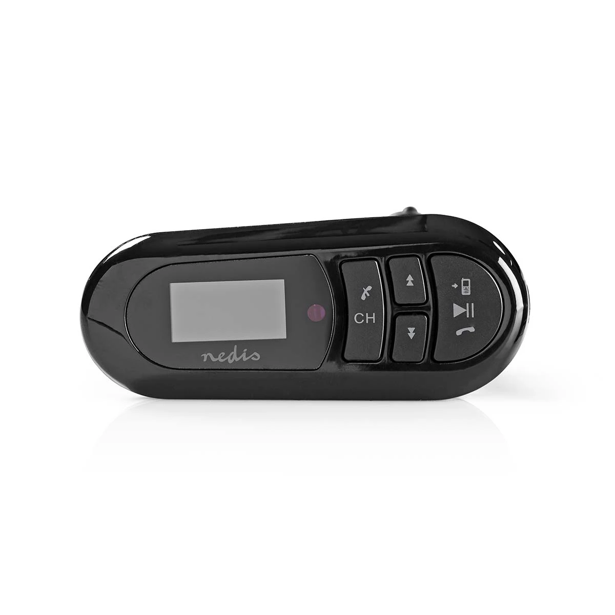 Kfz Audio FM Transmitter