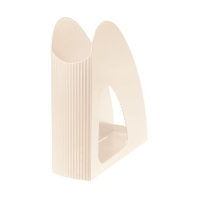 Stehsammler TWIN - DIN A4/C4, quarz rosa