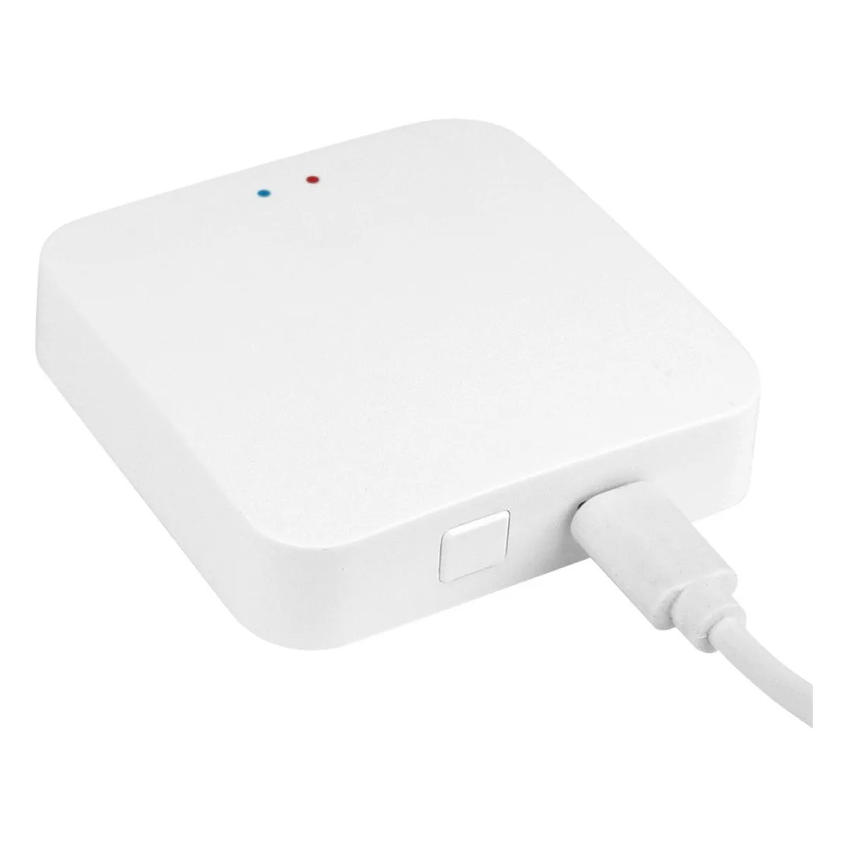 FontaHome WLAN-Gateway (ZigBee, Bluetooth)