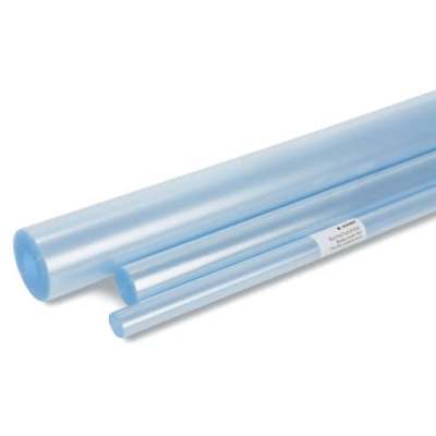 Herma Buchschutzfolie - 25 m x 40 cm, farblos