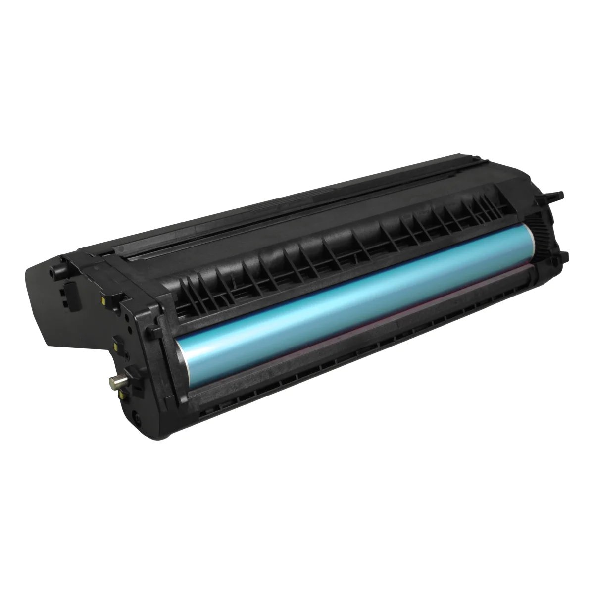 OKI 43870022 - alternative Trommel 'magenta' 20.000 Seiten - Digital Revolution