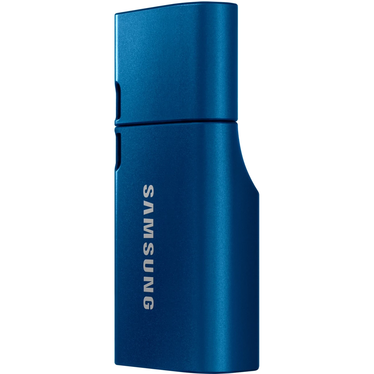 SAMSUNG STICK 128GB Samsung USB-C 400MB/s Blue