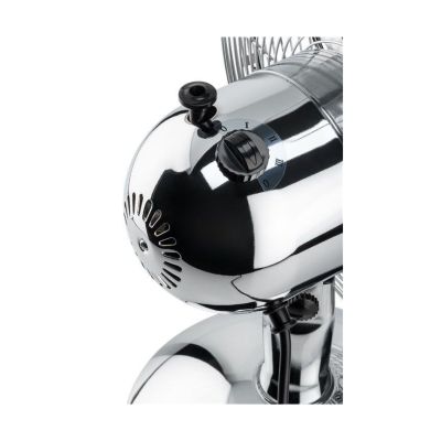 Goobay 12'' Retro-Tischventilator