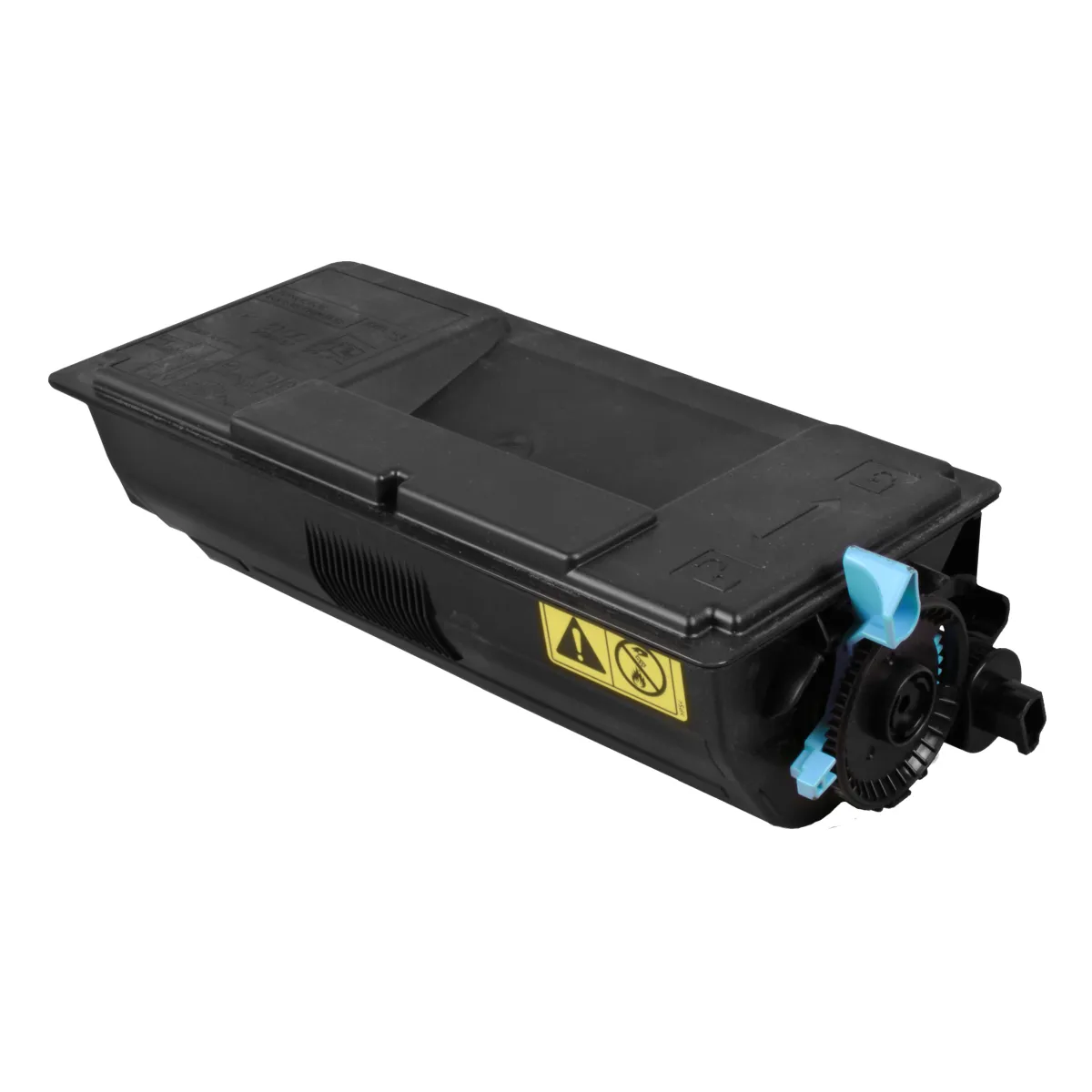 Kyocera TK-3100 - alternativer Toner 'schwarz' 12.500 Seiten - Digital Revolution