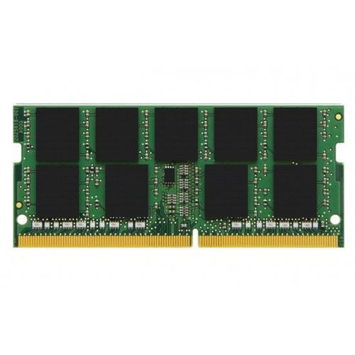 RAMDDR4 2666 16GB Kingston KTL-TS426E/16G