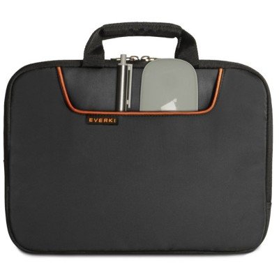 Everki Laptop Tasche Sleeve (EKF808S11B)