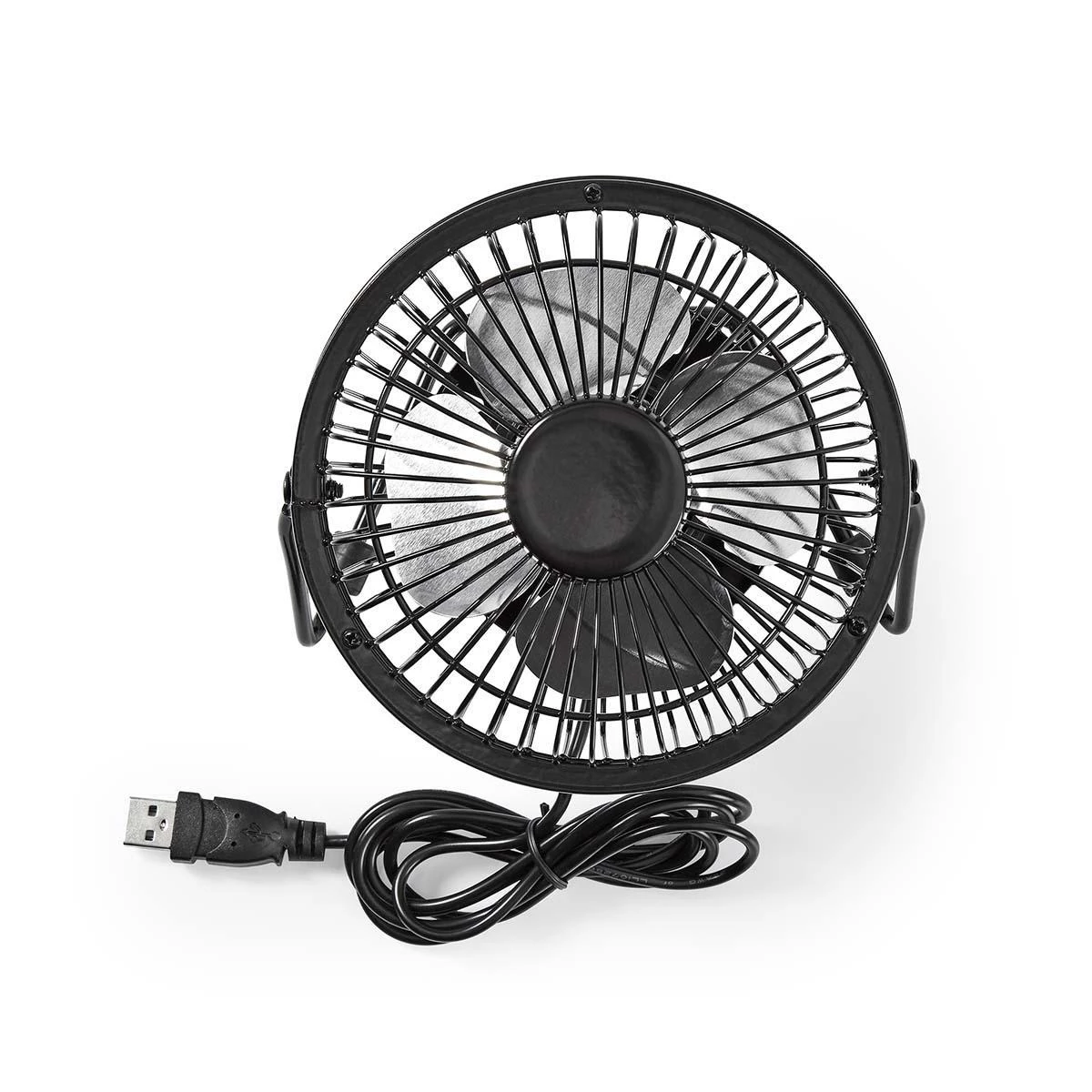 Nedis Tischventilator