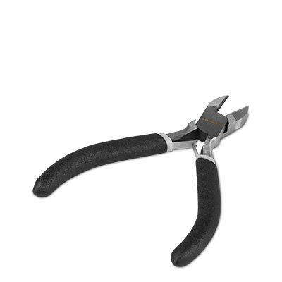 Masterproof Elektronik-Seitenschneider 110mm, tauchisoliert