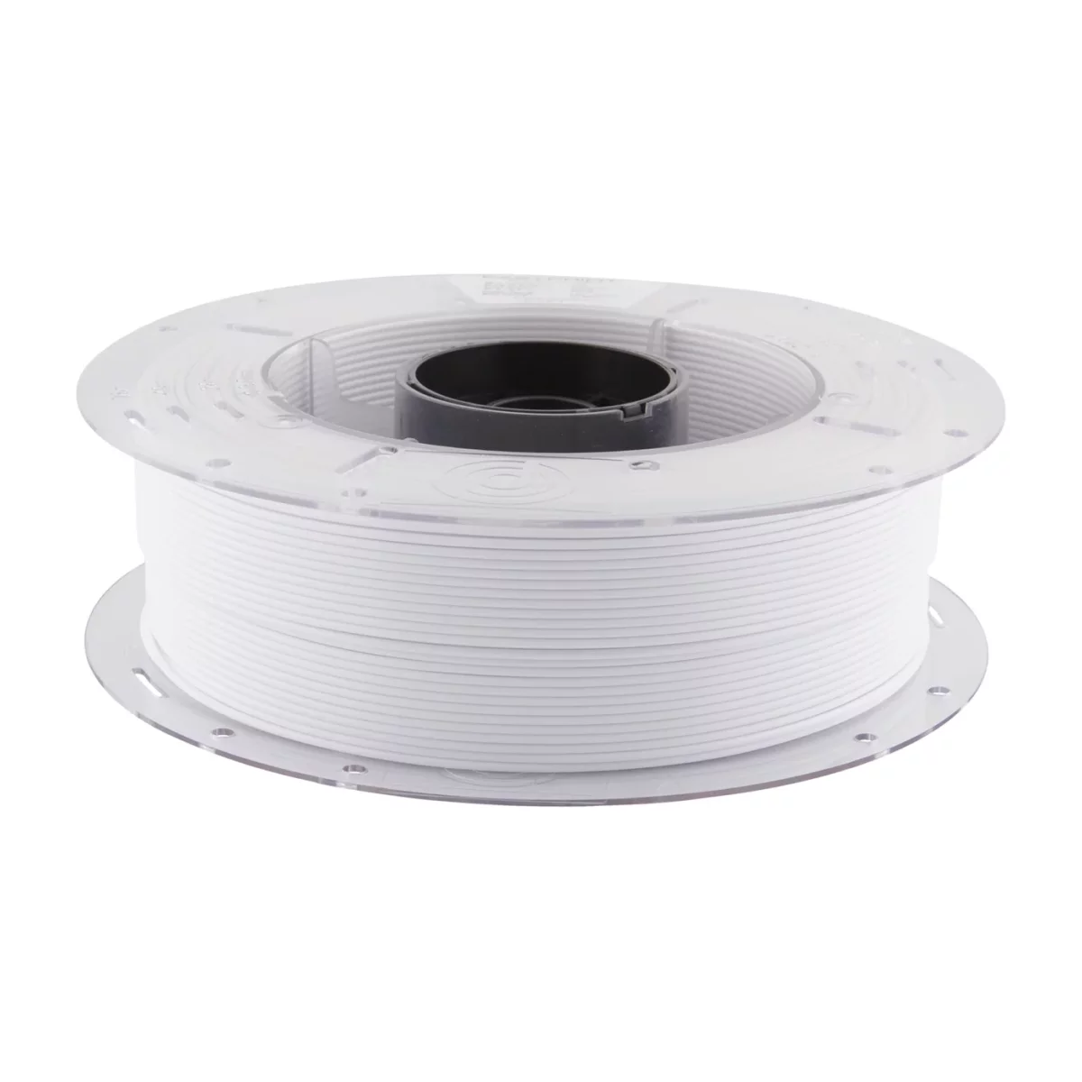 PrimaFilaments EasyPrint Value Pack PLA - 1.75mm 2000g