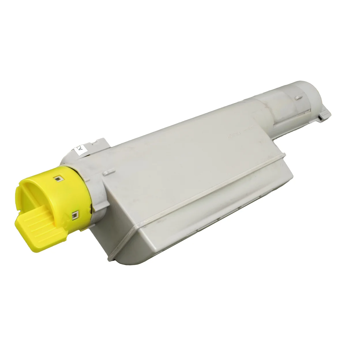 Xerox 106 R 01220 - alternativer Toner gelb 13.000 Seiten - Digital Revolution