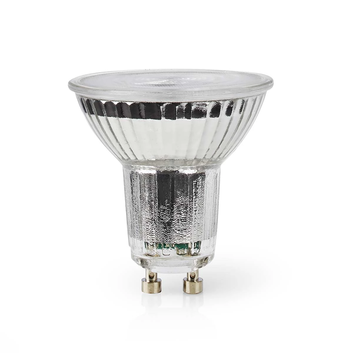 SmartLife LED-Spot