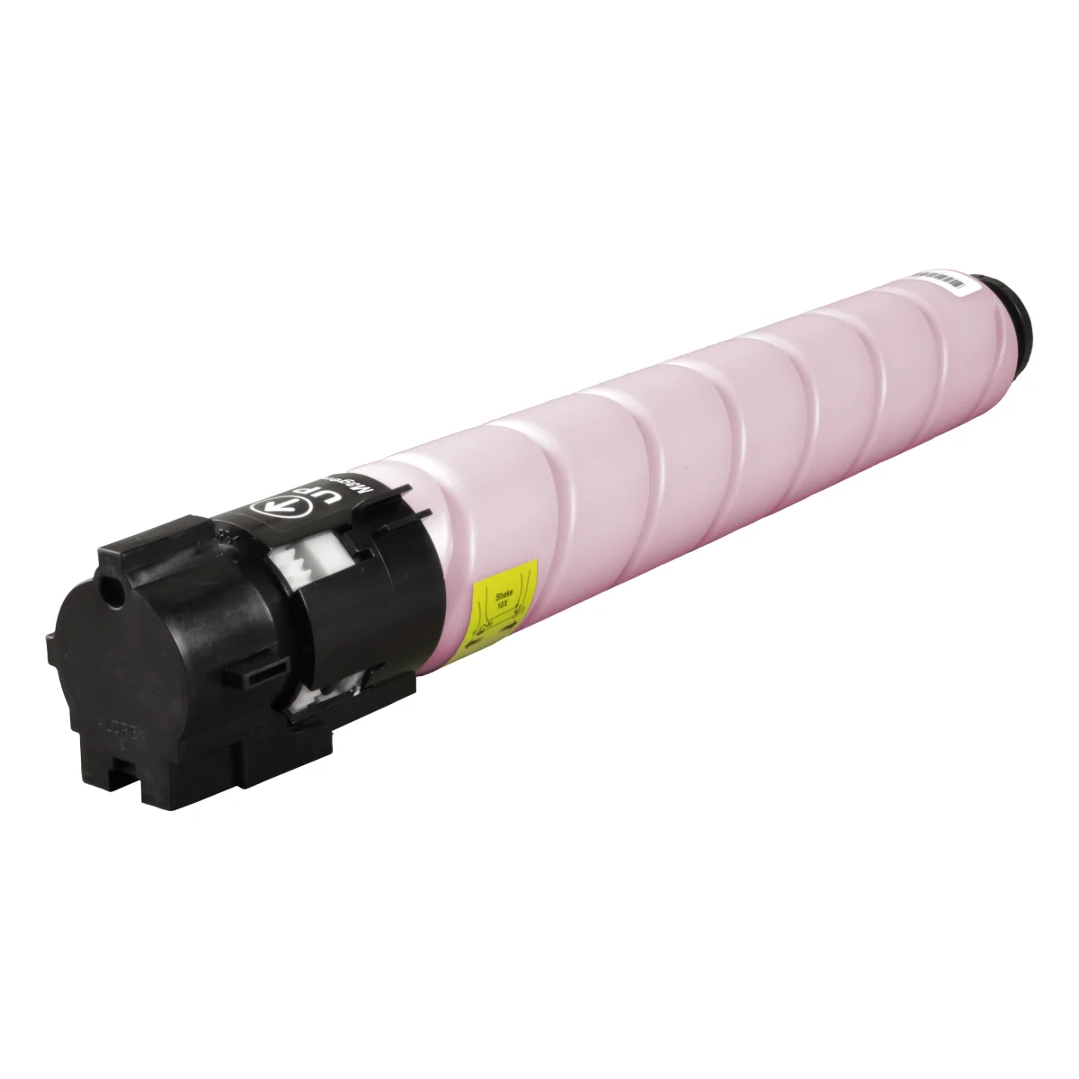 Ricoh MP C400 M - alternativer Toner 'magenta' 11.000 Seiten - Digital Revolution