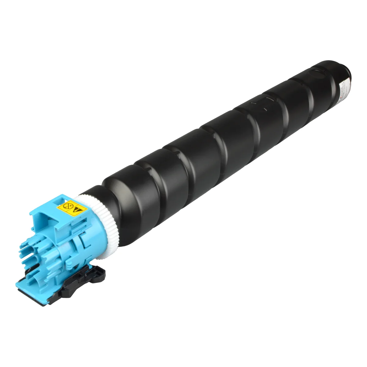 Kyocera TK-8555 C - alternativer Toner 'cyan' 24.000 Seiten - Digital Revolution