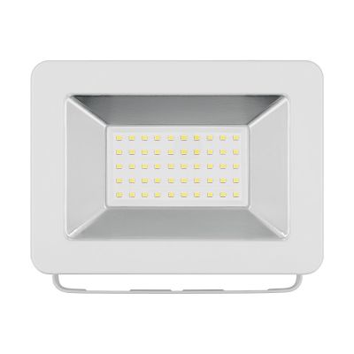 Goobay LED-Außenstrahler, 50 W