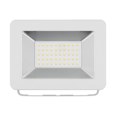 LED-Außenstrahler, 50 W