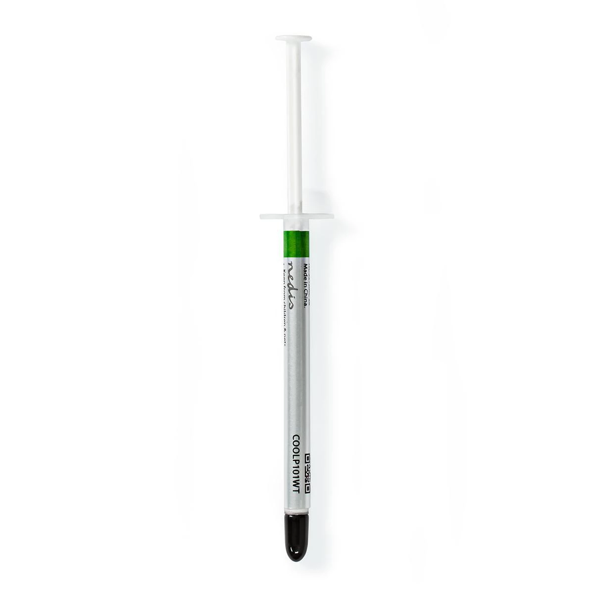Nedis Kühlpaste