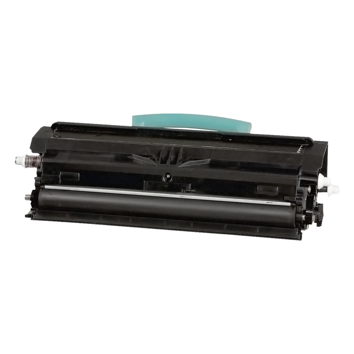 Lexmark 34016HE alternativer Toner 'schwarz' 6.000 Seiten - Digital Revolution