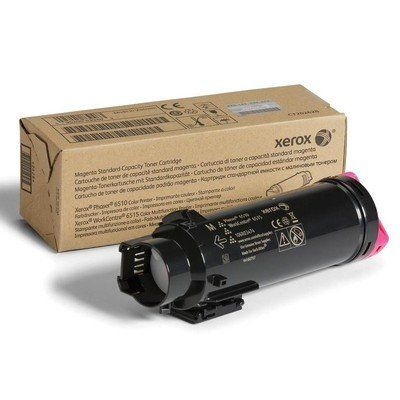 Xerox Toner '106 R 03474' magenta 1.000 Seiten