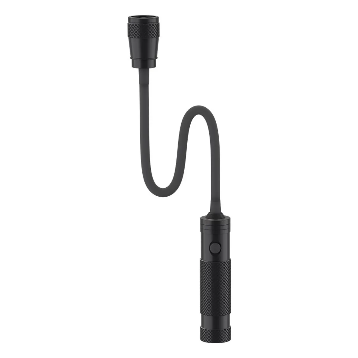 Goobay LED-Arbeitsleuchte Zoom 230