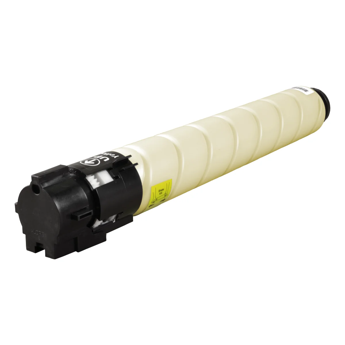 Ricoh MP C400 Y alternativer Toner 'gelb' 11.000 Seiten - Digital Revolution