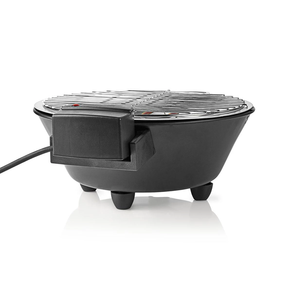 Nedis Elektro BBQ Nedis Elektro BBQ