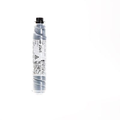 Ricoh Toner 'TYPE 2501 E' schwarz 9.000 Seiten