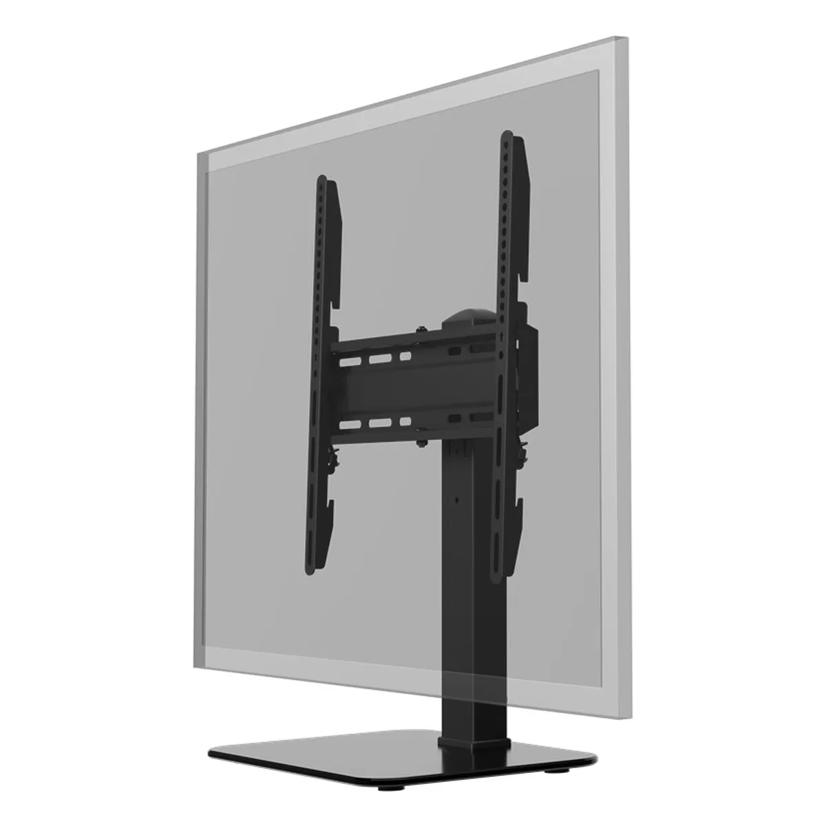 Goobay TV-Standfuß Basic Fix