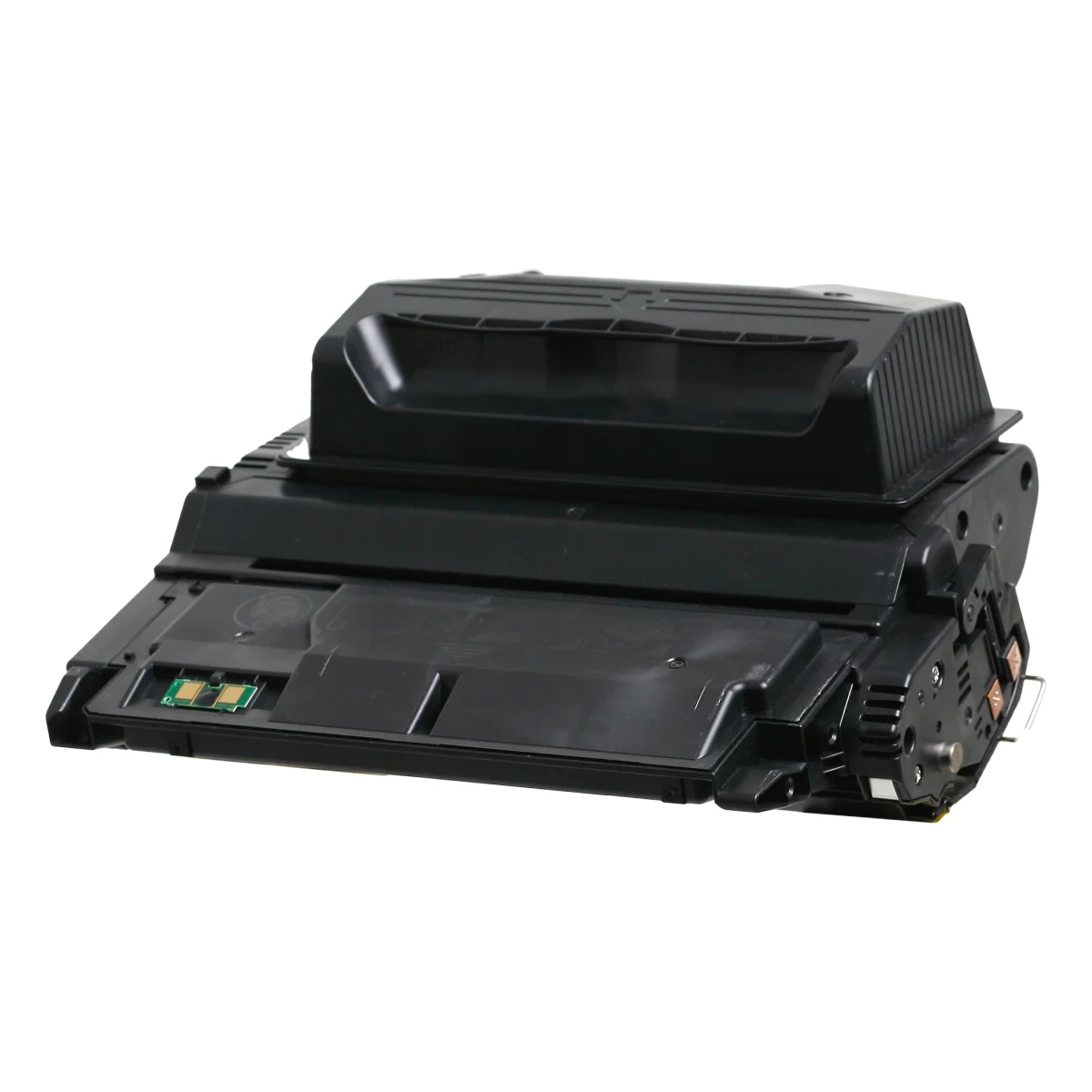 HP 39A - alternativer Toner schwarz 18.000 Seiten - Digital Revolution