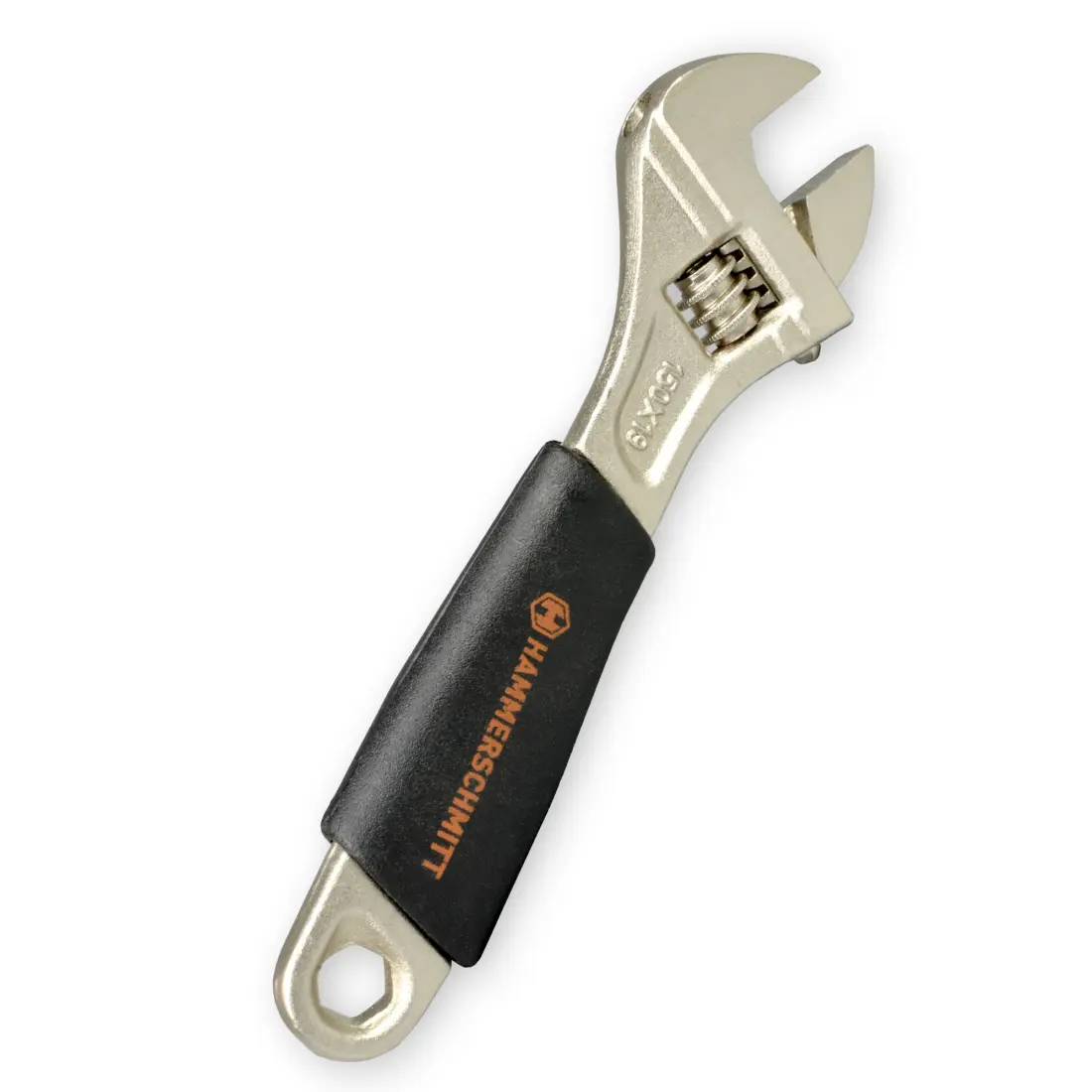 Hammerschmitt Universal Schraubenschlüssel