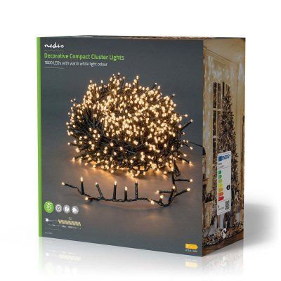 Dekorative Lichter