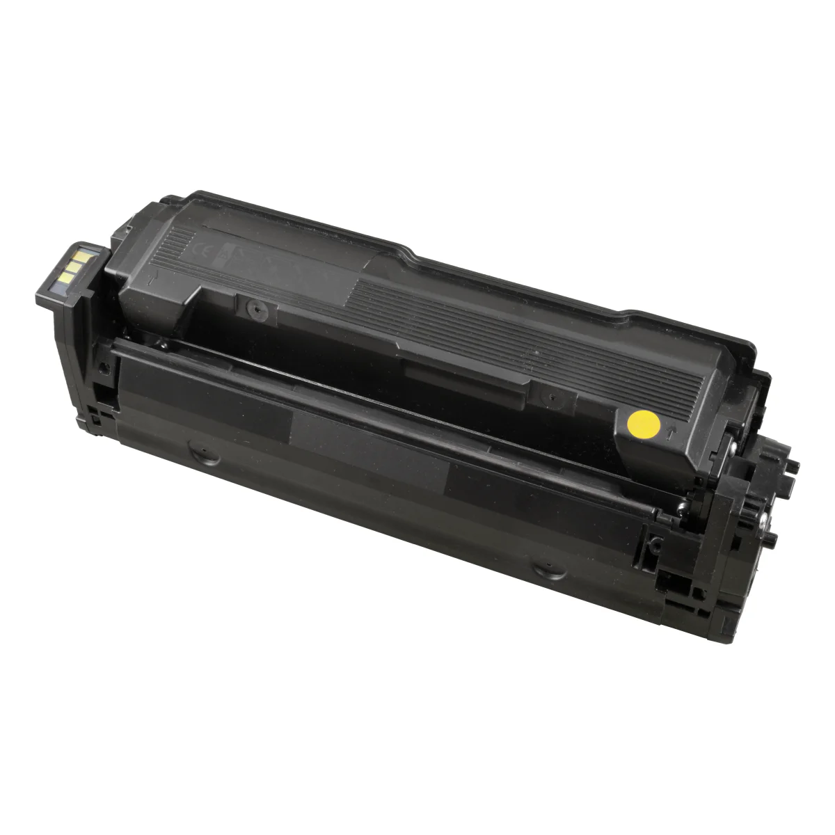 HP CLT-Y603L - alternativer Toner 'gelb' 10.000 Seiten - Digital Revolution