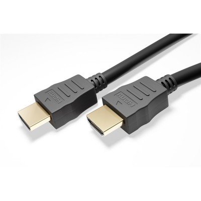 High-Speed-HDMI™-Kabel mit Ethernet