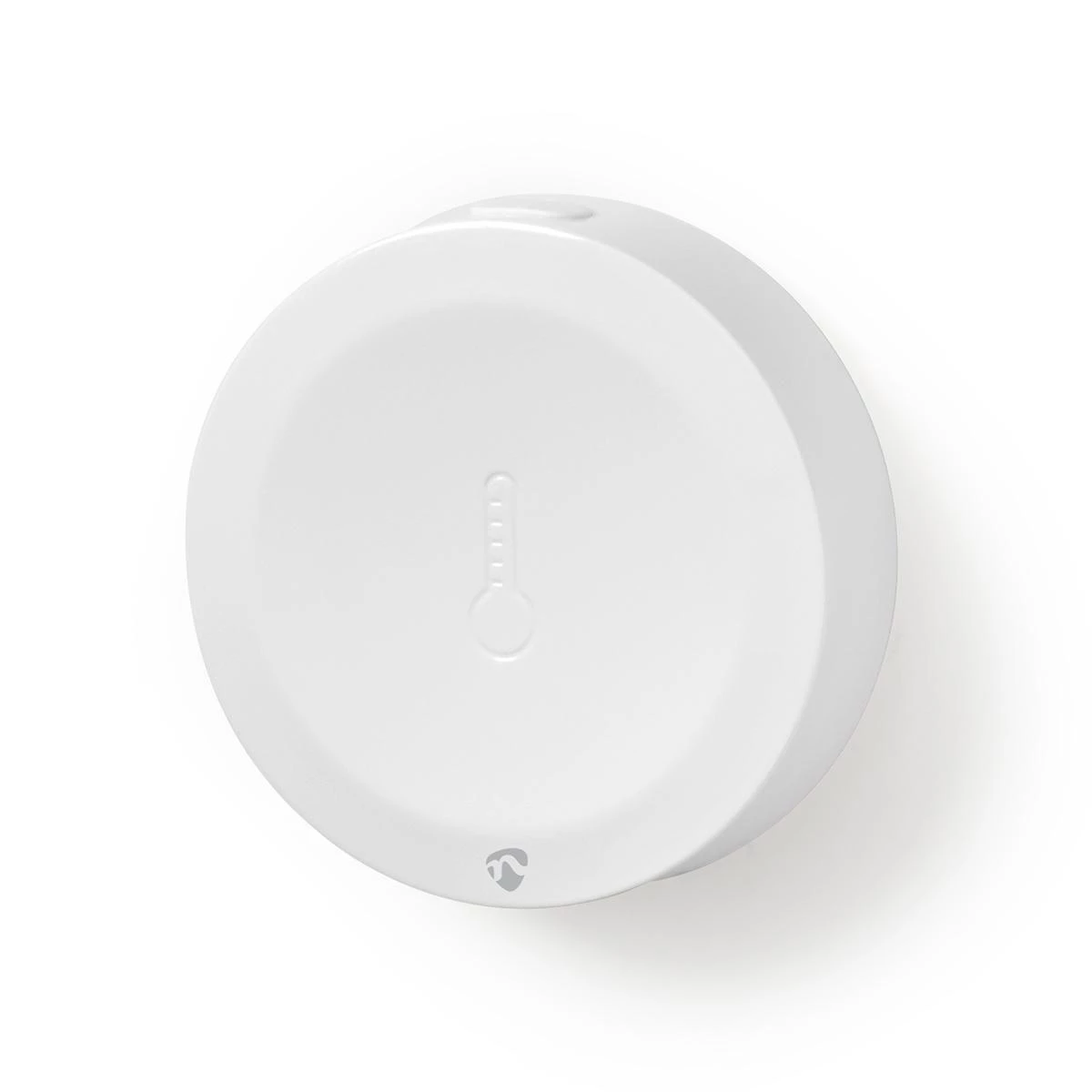 Nedis Smart-Klimasensor