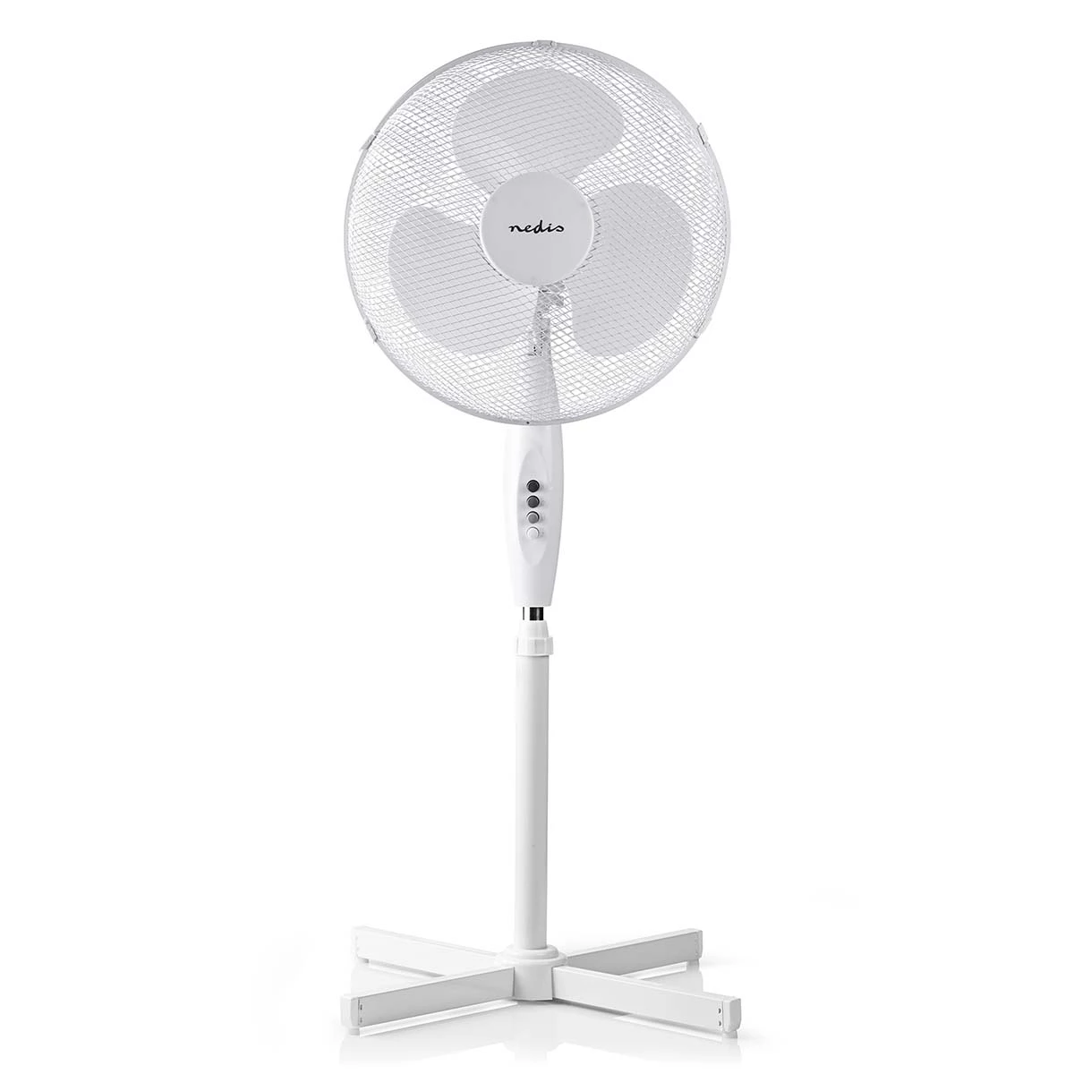 Standventilator